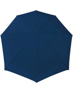 Зонт ST 9 8059 темно синий Impliva