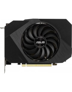 Видеокарта Phoenix GeForce RTX 3050 8GB PH-RTX3050-8G Asus