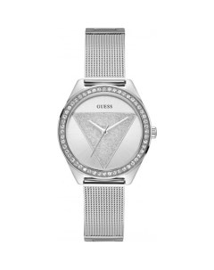 Наручные часы W1142L1 Guess