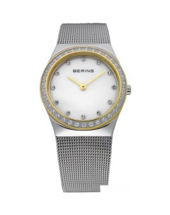 Наручные часы Classic (12430-010) Bering