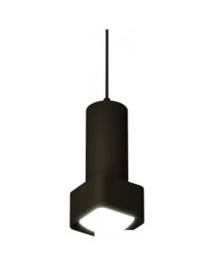 Подвесная люстра XP XP7833003 Ambrella light