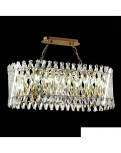 Подвесная люстра Fabio SL1170.303.10 St luce