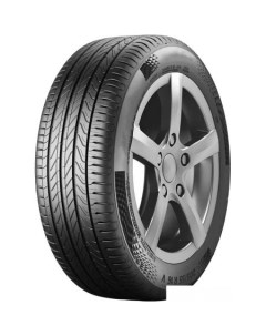 Летние шины UltraControl 215/55R16 97W Gislaved