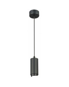 Подвесная люстра Zoom ST600.443.10 St luce