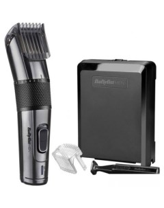 Машинка для стрижки волос E978E Babyliss