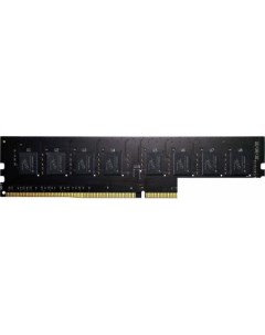 Оперативная память 16GB DDR4 PC4 21300 GN416GB2666C19S Geil