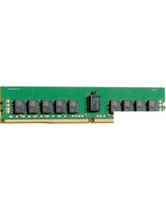 Оперативная память 16GB DDR4 PC4 23400 P00922 B21 Hp