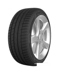 Летние шины Velox Sport PT741 275/40R19 105Y Petlas