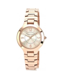 Наручные часы 1450RGRG Anne klein