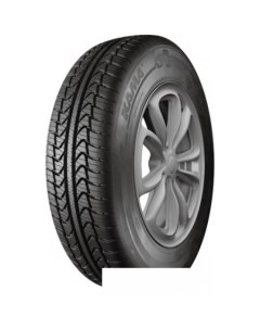 Автомобильные шины 365 (НК-242) 205/70R15 96T Kama