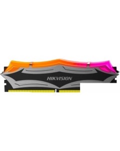 Оперативная память 8GB DDR4 PC4 25600 HKED4081CBA2D2ZA4 8G Hikvision