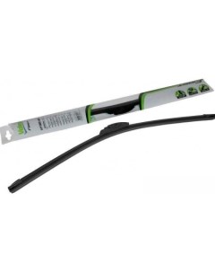 Щетка стеклоочистителя First Flat Blade AM VFAM40 Valeo