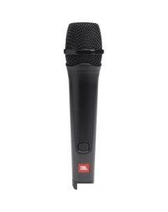 Микрофон PBM100 Jbl