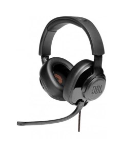 Наушники Quantum 300 Jbl