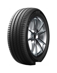 Автомобильные шины Primacy 4 205/60R16 92W (run-flat) Michelin