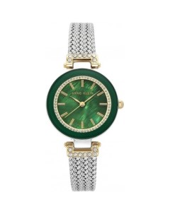 Наручные часы 1907GNTT Anne klein