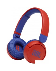 Наушники JR310BT красный синий Jbl