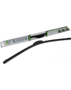 Щетка стеклоочистителя First Flat Blade AM VFAM50 Valeo