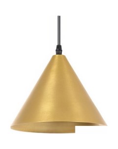 Подвесная люстра David A7033SP-1BK Arte lamp