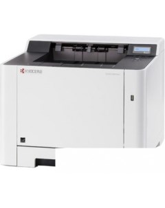 Принтер ECOSYS P5026cdn Kyocera mita