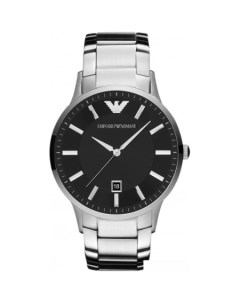 Наручные часы AR2457 Emporio armani