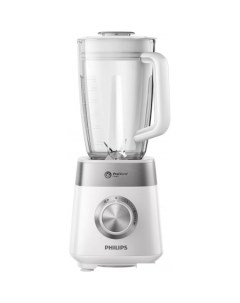 Стационарный блендер HR2224/00 Philips