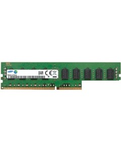 Оперативная память 8GB DDR4 PC4 25600 M393A1K43DB2 CWE Samsung