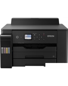 Принтер L11160 Epson