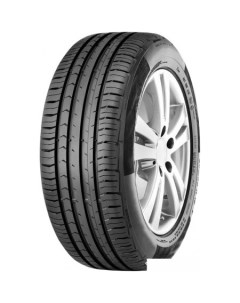 Летние шины PremiumControl 215/60R16 95V Gislaved