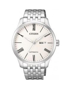 Наручные часы NH8350-59A Citizen