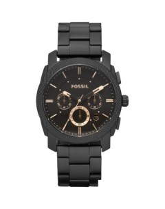 Наручные часы FS4682 Fossil