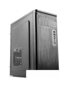 Компьютер Office 5i8400D8HD1SD24VGALW50 Jet