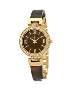 Наручные часы 2894BNTO Anne klein