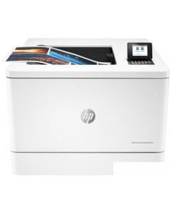 МФУ Color LaserJet Enterprise M751dn Hp