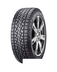 Автомобильные шины Scorpion ATR 185/75R16 93T Pirelli