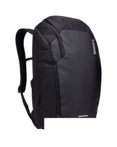 Городской рюкзак Chasm TCHB215K (black) Thule