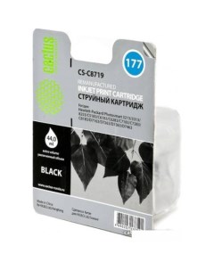 Картридж CS-C8719 Cactus