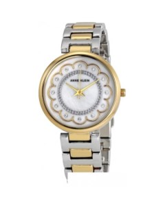 Наручные часы 2843MPTT Anne klein