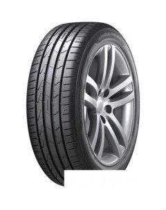 Автомобильные шины Ventus Prime3 K125 195/50R15 82V Hankook