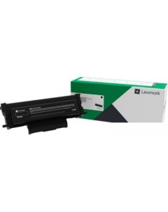 Картридж B225H00 Lexmark