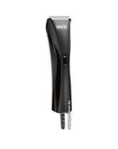 Машинка для стрижки волос 09699 Hybrid Clipper Corded Wahl