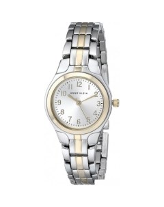 Наручные часы 5491SVTT Anne klein