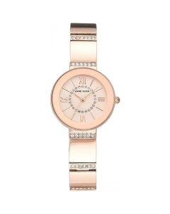 Наручные часы 3190RGRG Anne klein