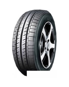 Автомобильные шины GreenMax EcoTouring 185/65R15 92T Linglong