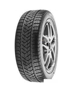 Автомобильные шины Winter Sottozero 3 245/45R19 102V (run-flat) Pirelli