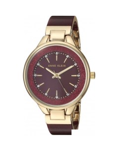 Наручные часы 1408BYBY Anne klein