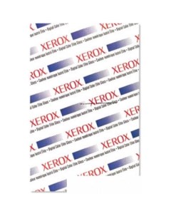 Офисная бумага Fuji- Digital Coated SRA3 (80 г/м2) (450L70001) Xerox