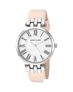 Наручные часы 2619SVLP Anne klein