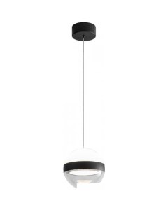 Подвесная люстра Roni 5075/9L Odeon light