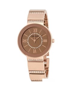 Наручные часы 2946RMRG Anne klein